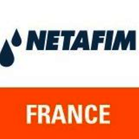 logo_netafim